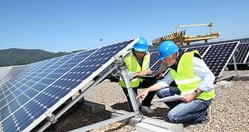 2016 Energy Prize Competition Begins